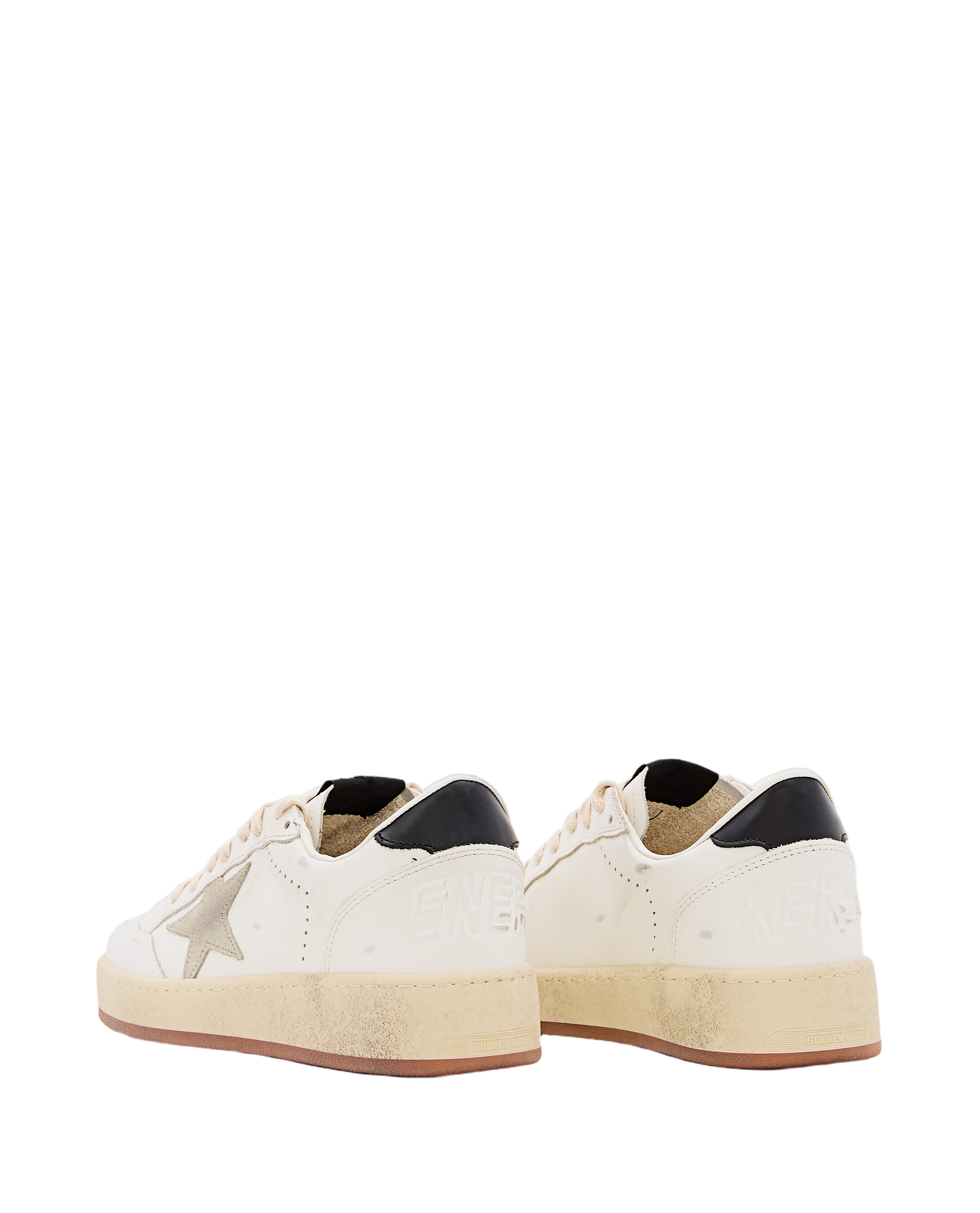 Ballstar 2 Sneakers