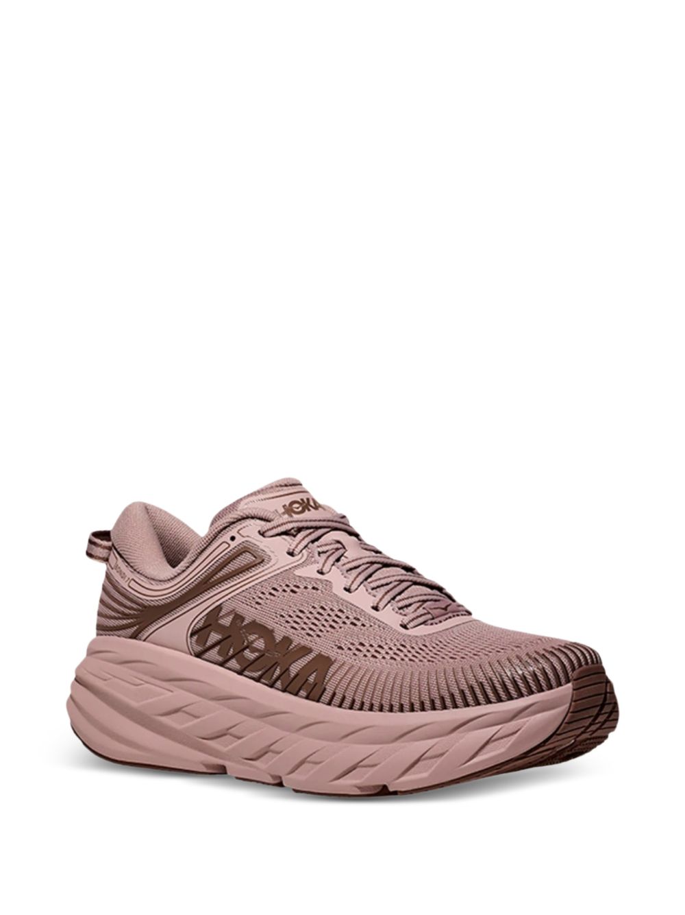 Bondi 7 Sneakers