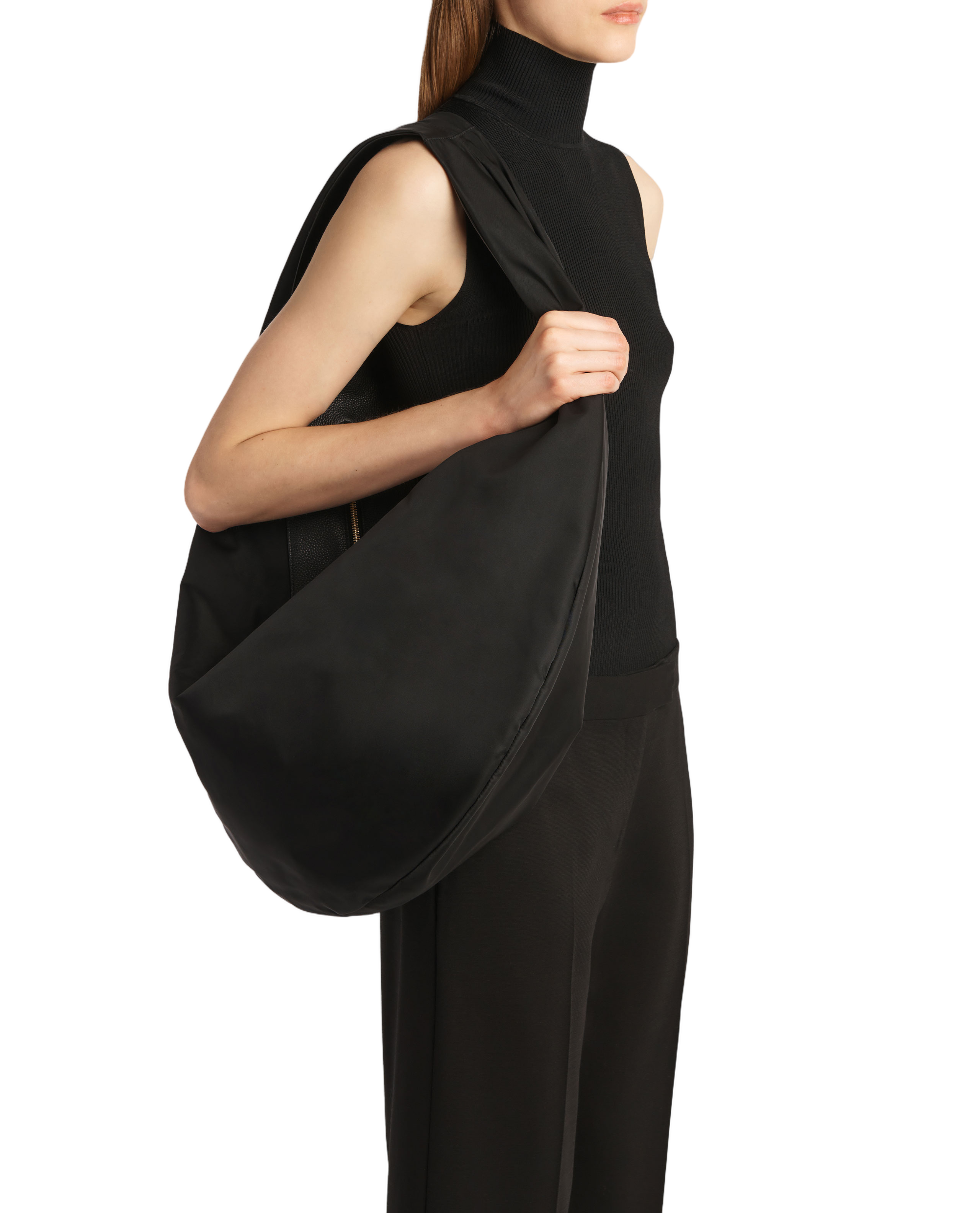 Olivia Sport Xl Hobo