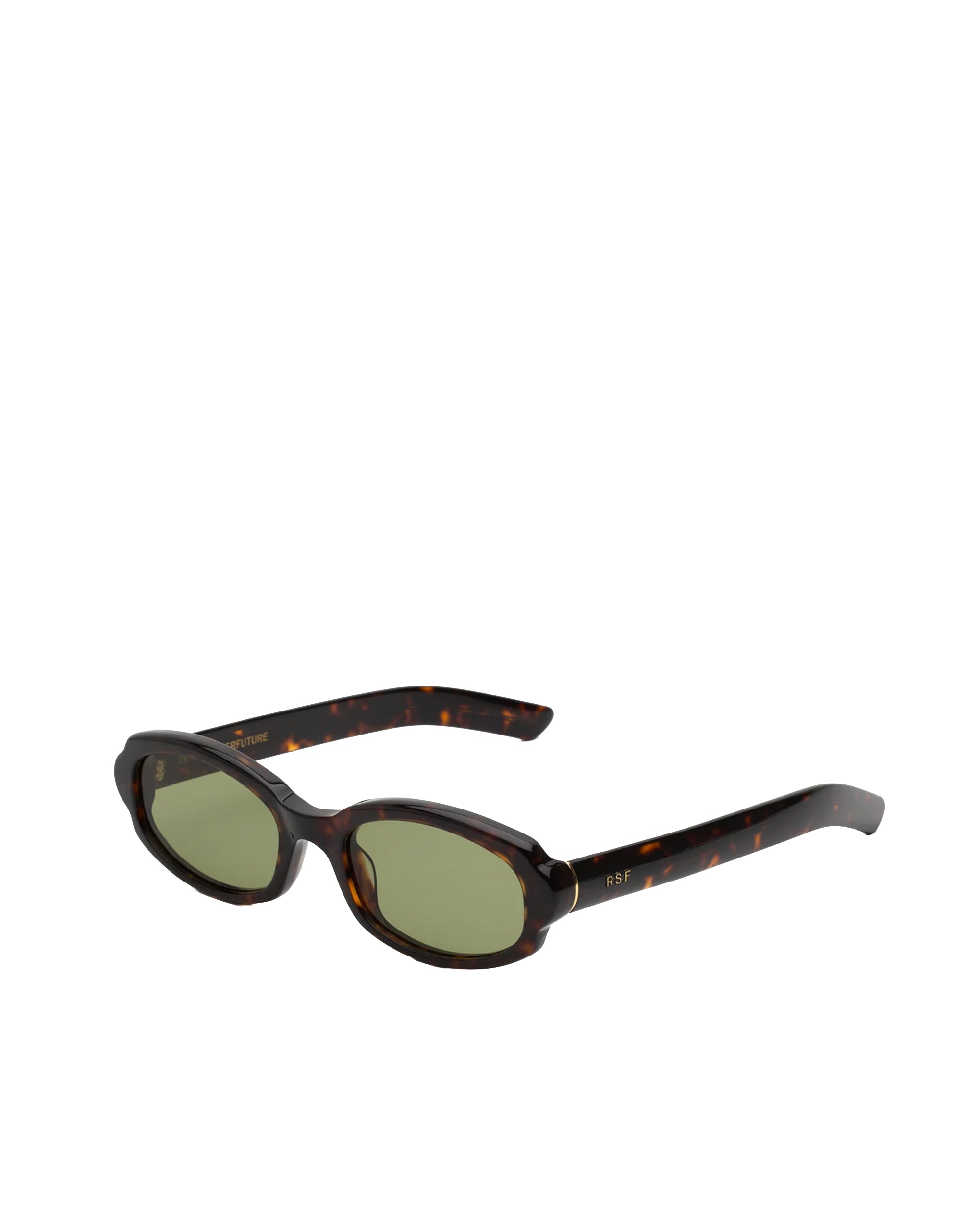 Esato 3627 Sunglasses