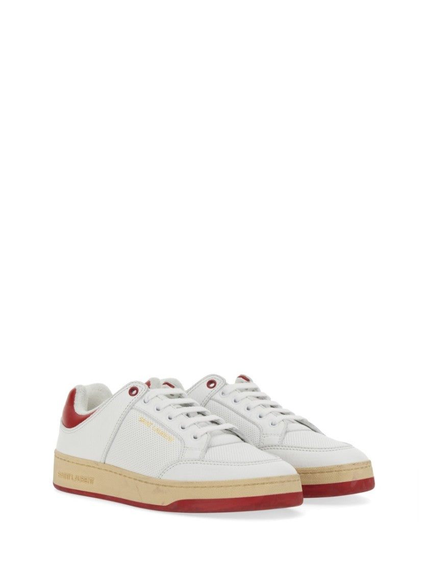 Sl/61 Sneakers