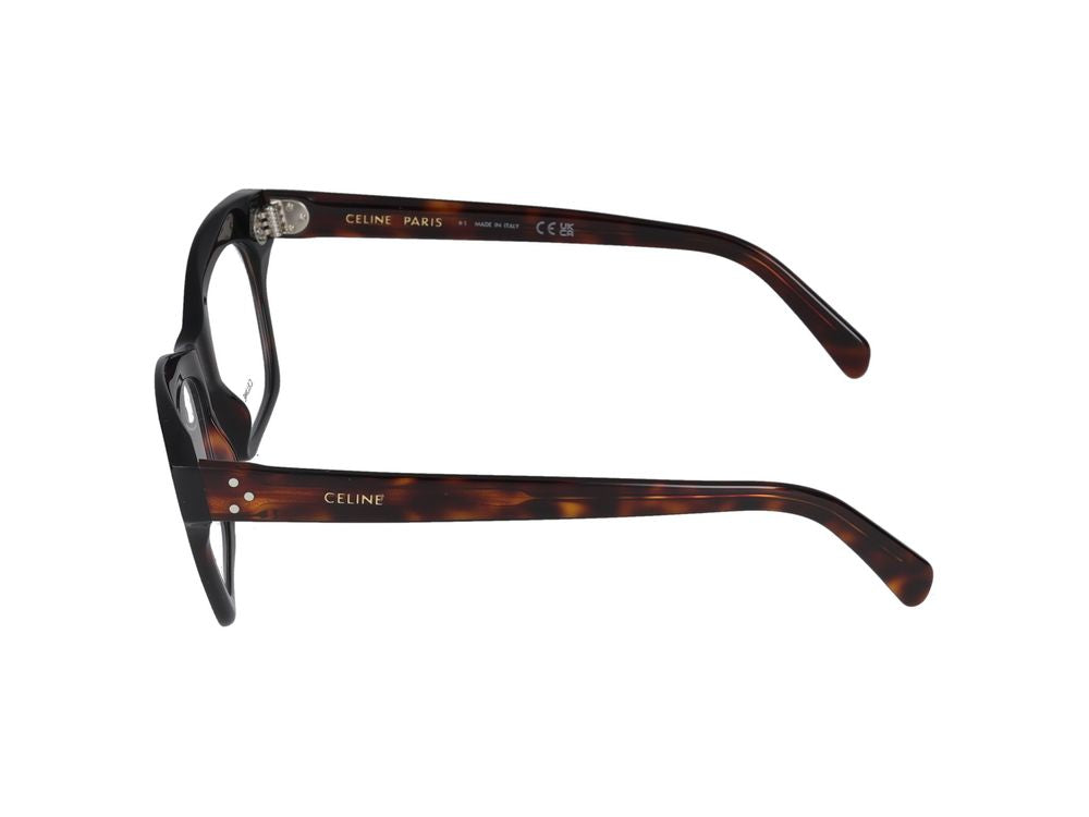 Eyeglasses CL50175I 052 51/17/145