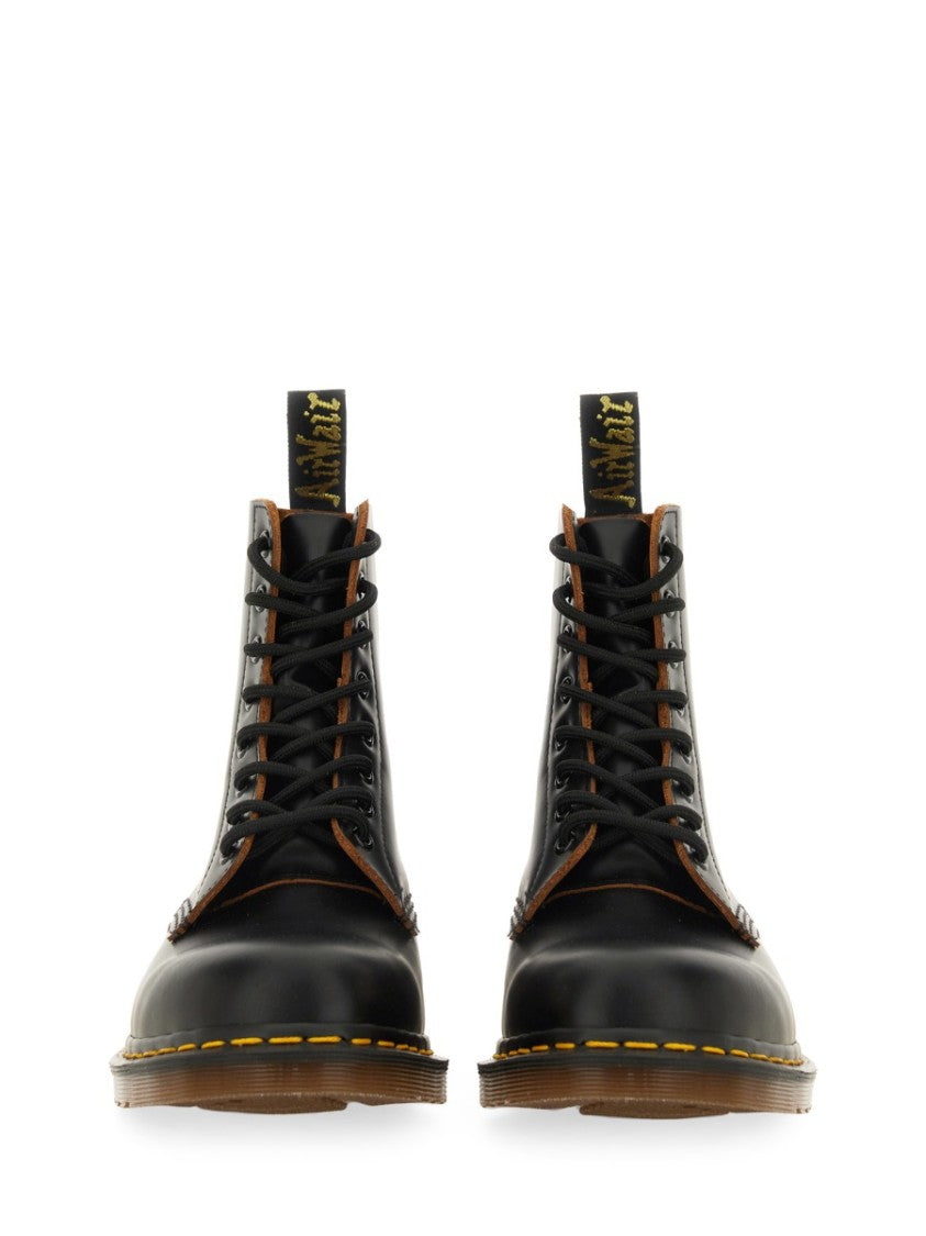 Boot 1460 Vintage