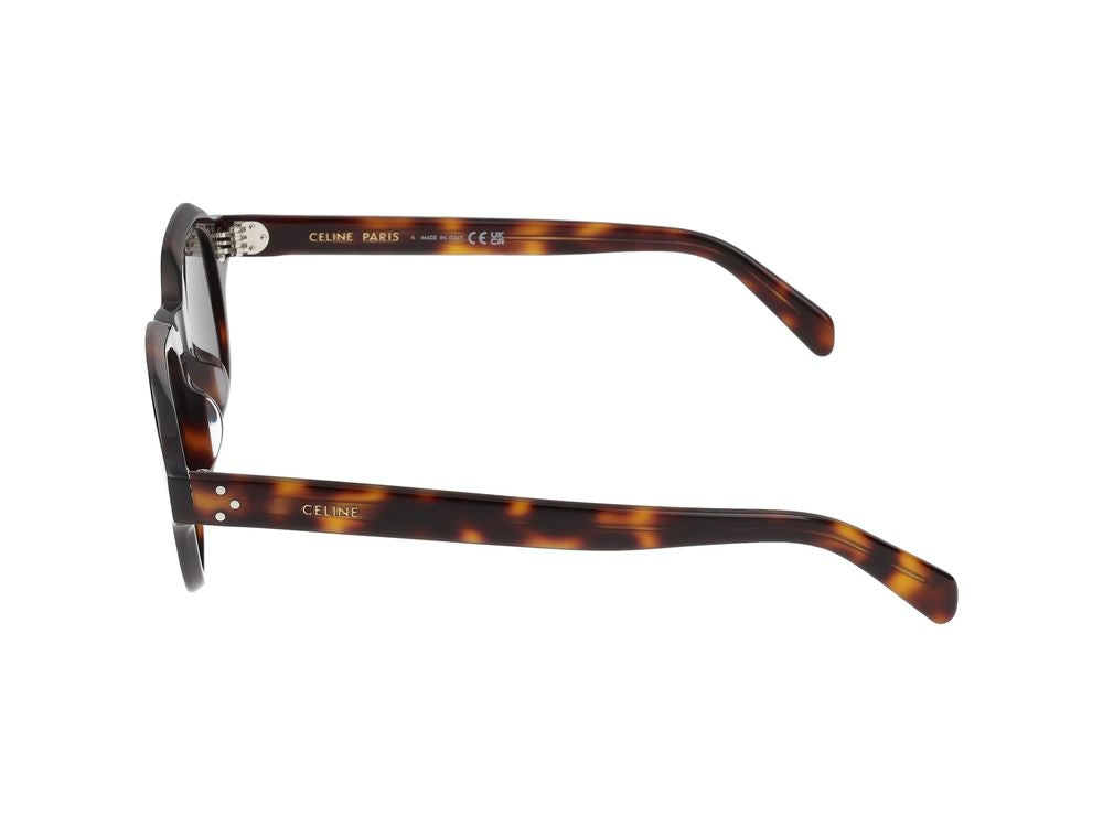 Sunglasses Cl40326U 53A 48/22/150