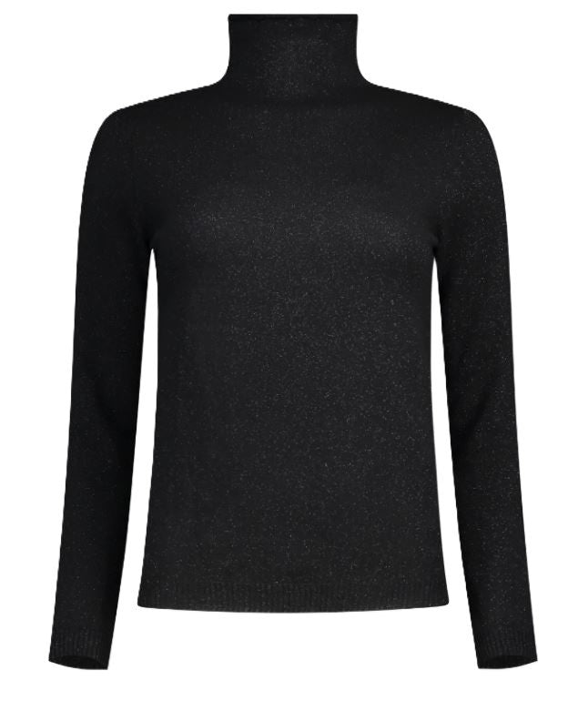 Refined Silhouette Women'S Clothing