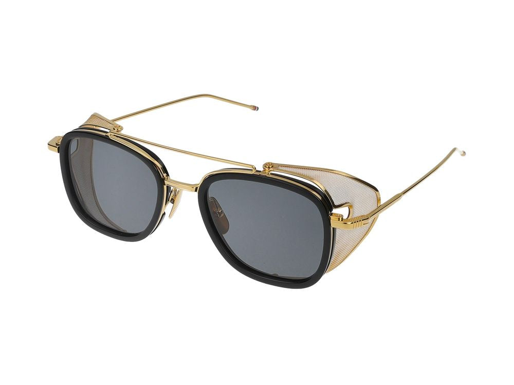 Sunglasses Ues808A-G0003-001-51 51/0/0