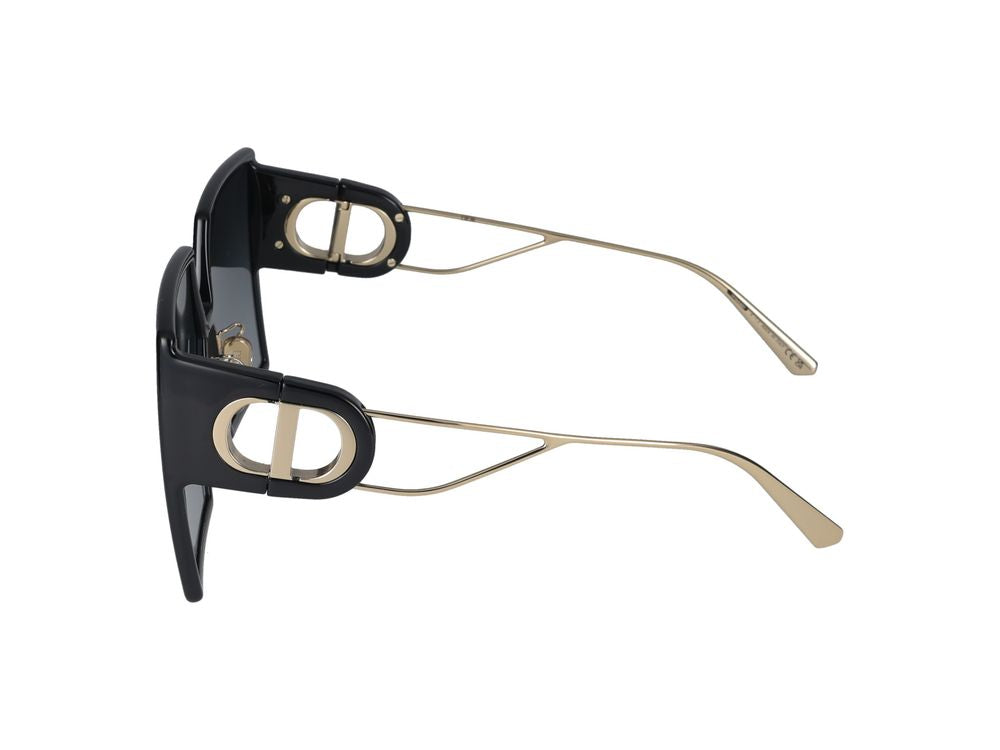 30MONTAIGNE SU 12a1 58/15/130 Sunglasses