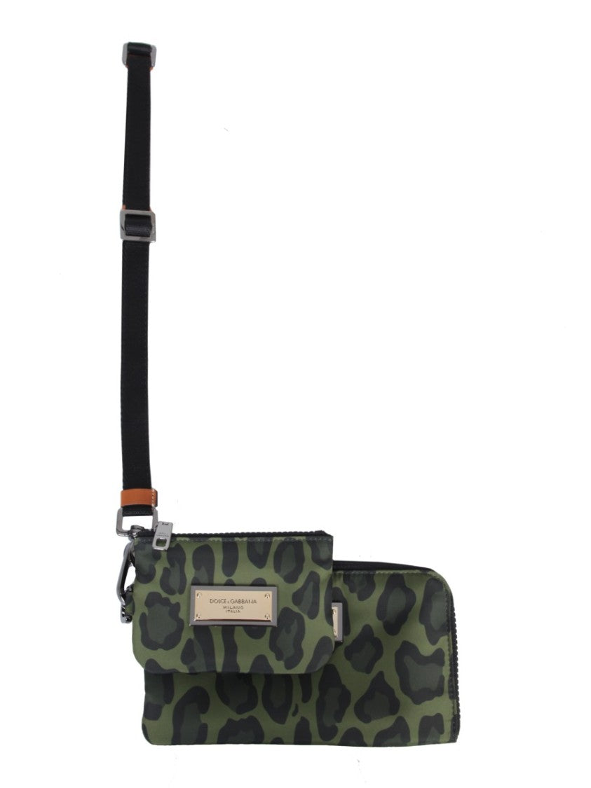 Sicily Dna Multifunction Kit