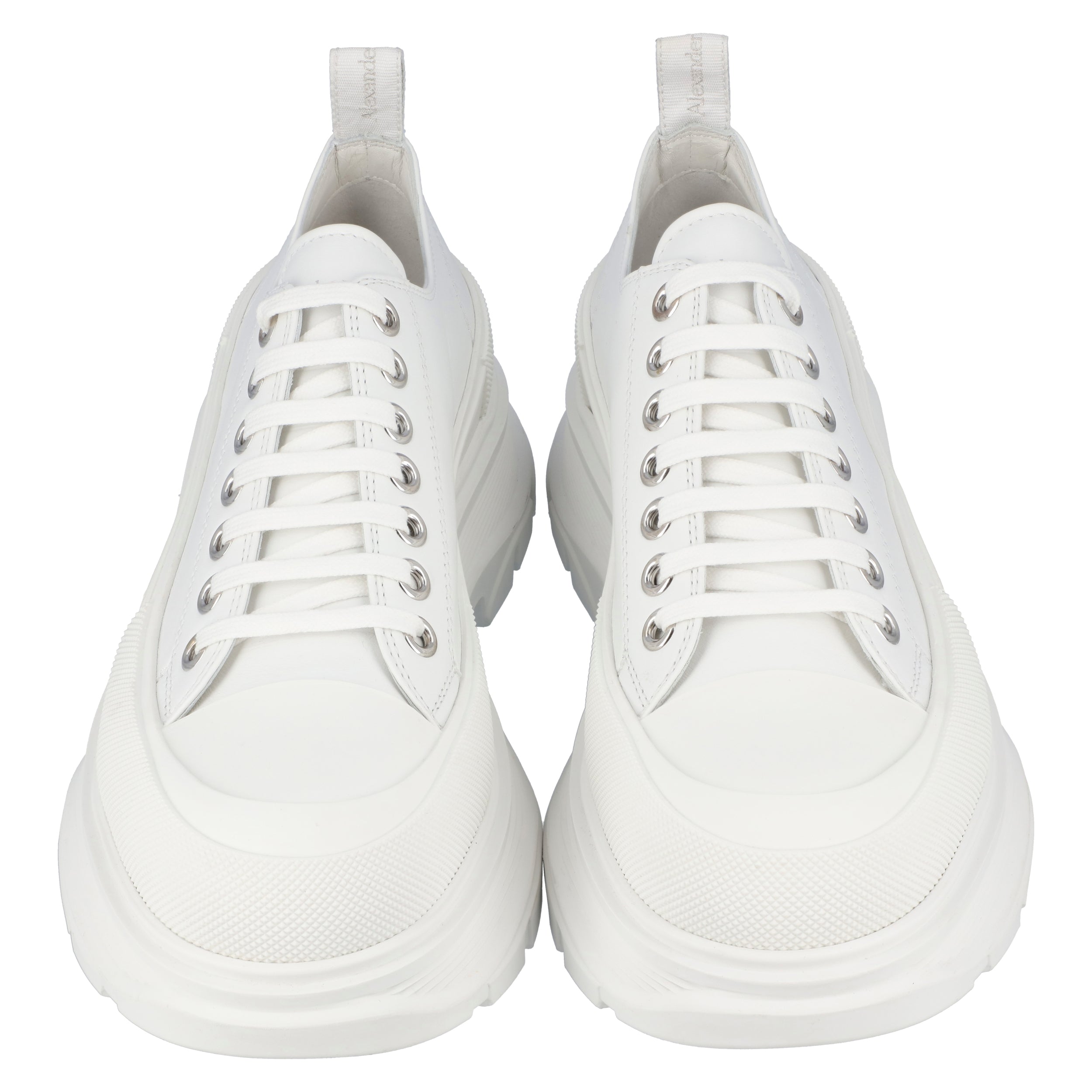 Tread Slick Sneakers