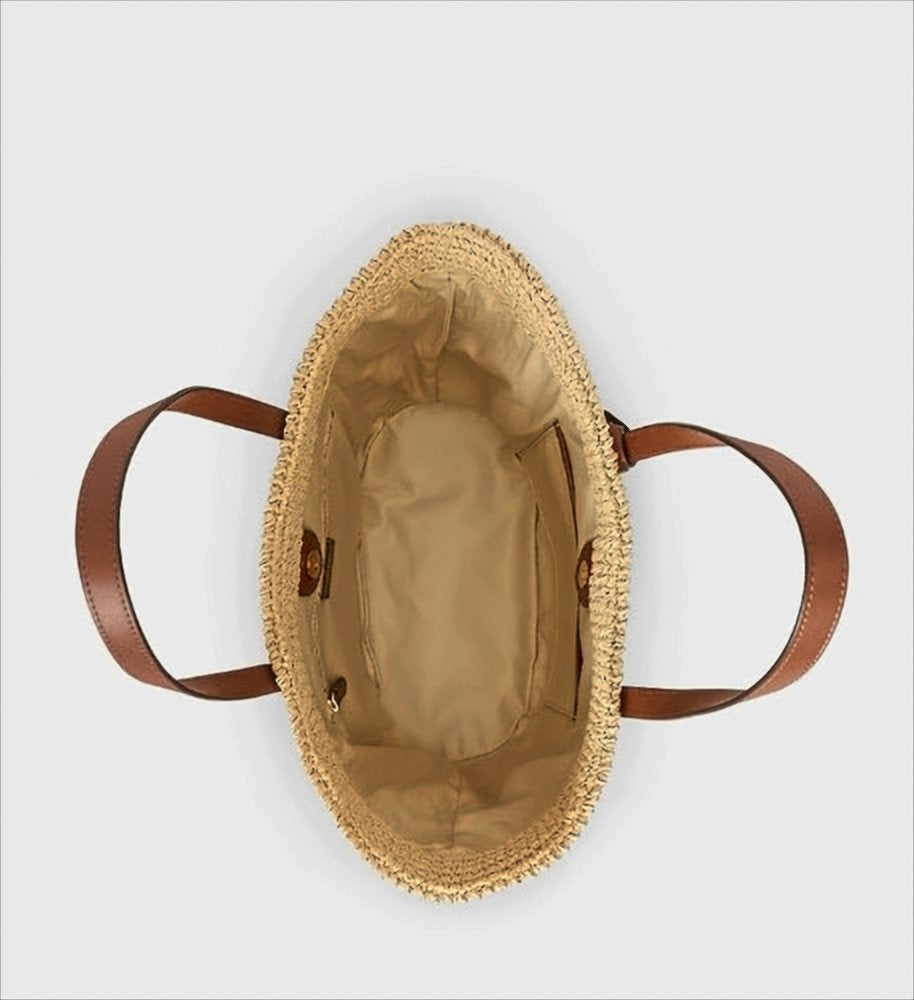 Lainey Tote Bag