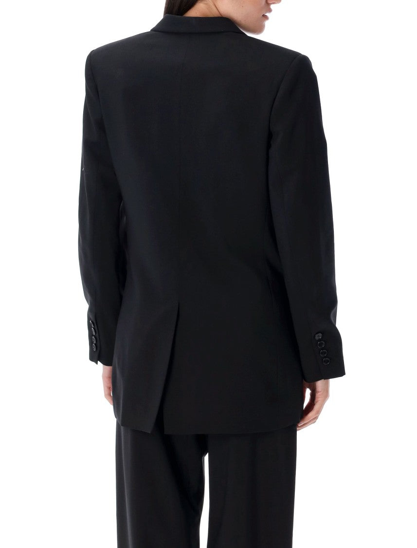 Jevima Blazer