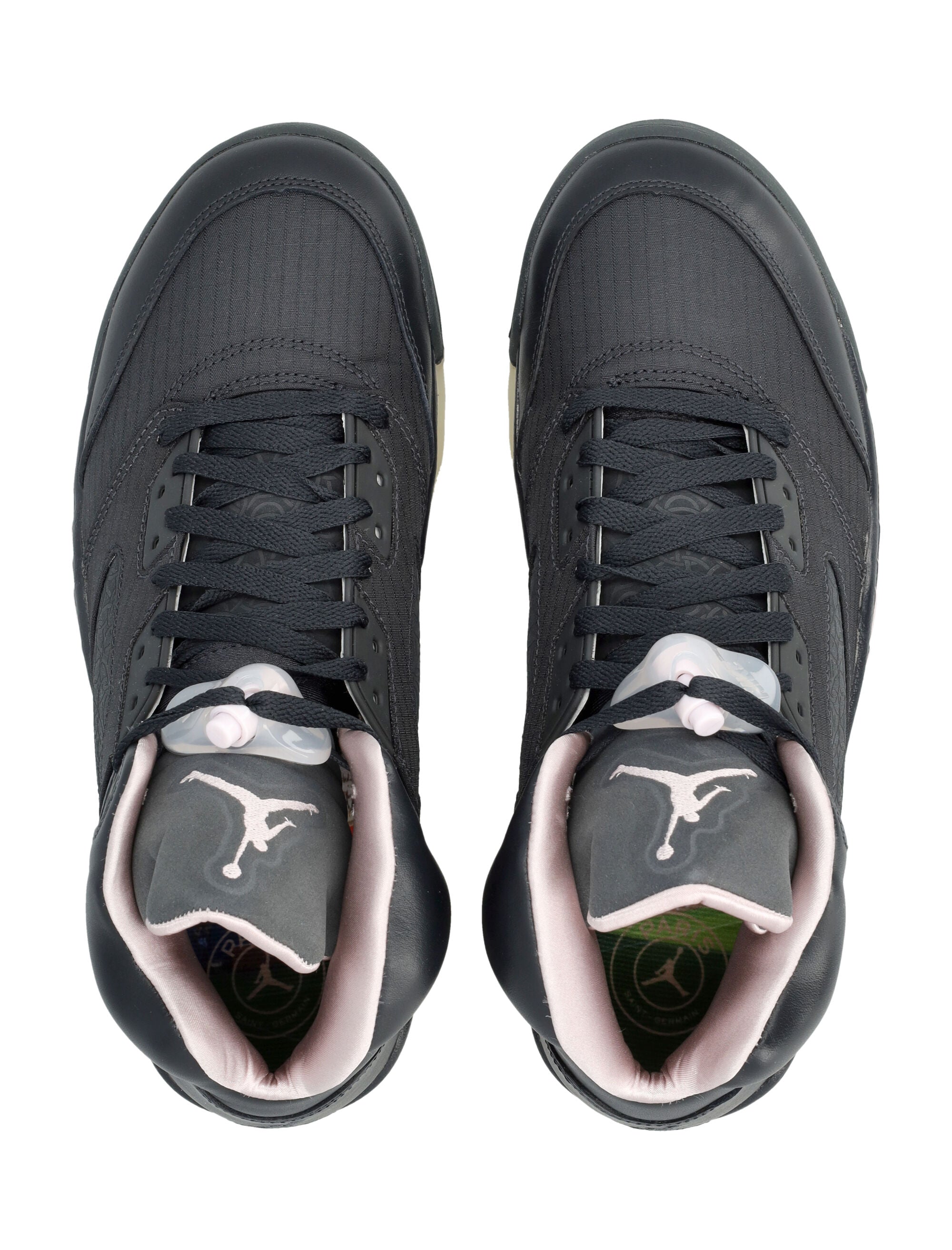 Air Jordan 5 Retro Sneakers