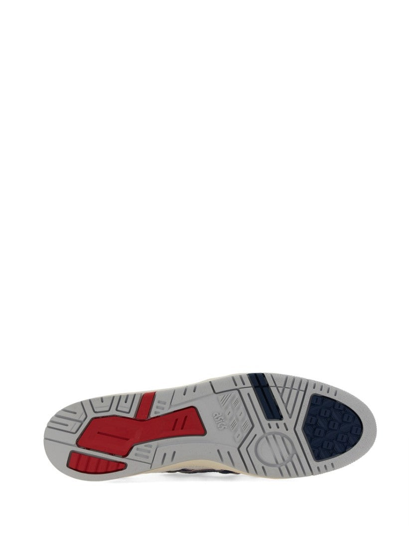 "Ex89" Sneaker