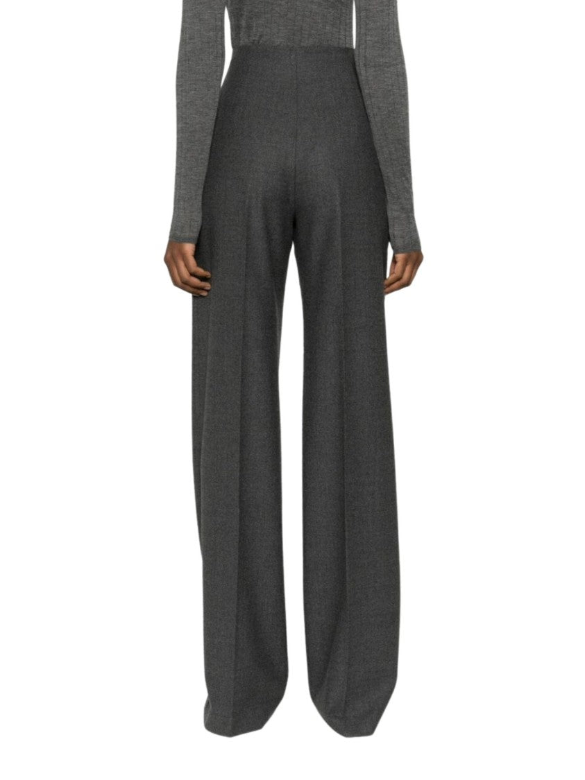 Pantaloni Grigio