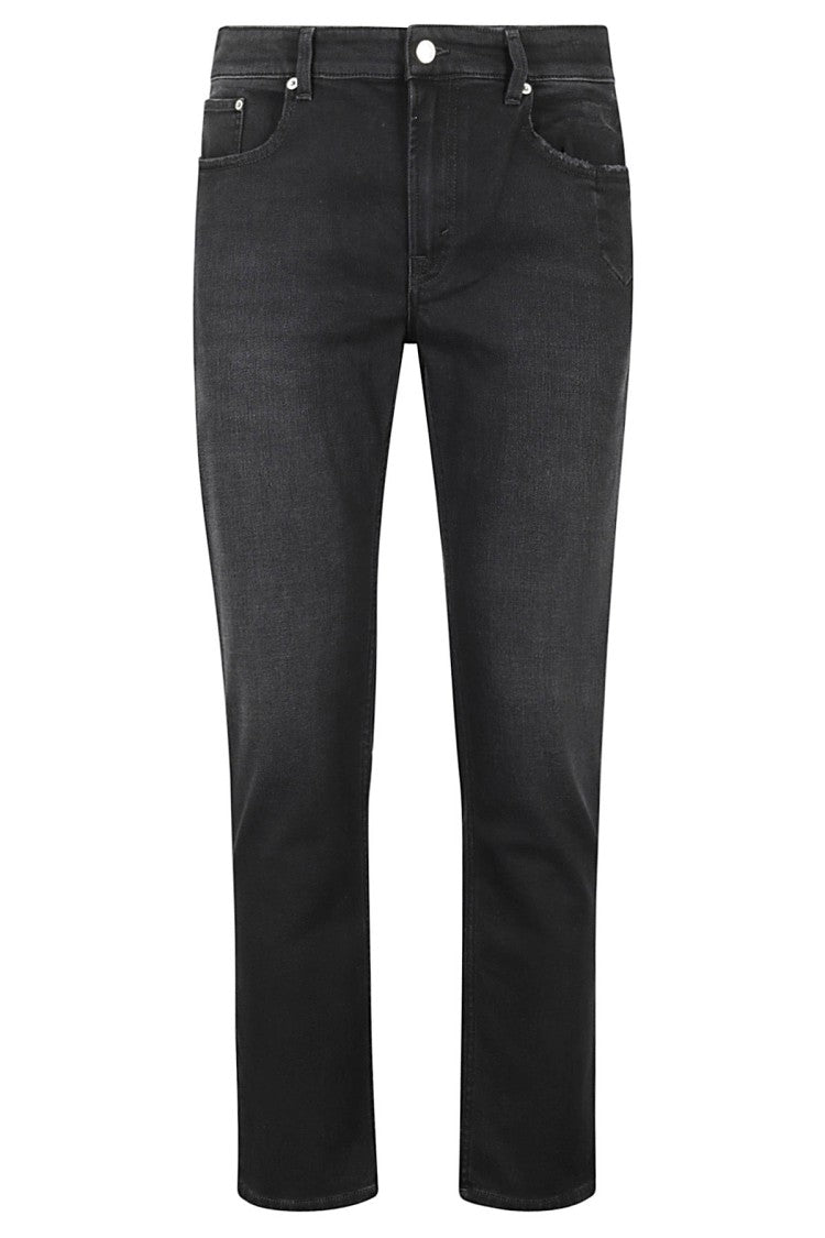 Corkey Jeans