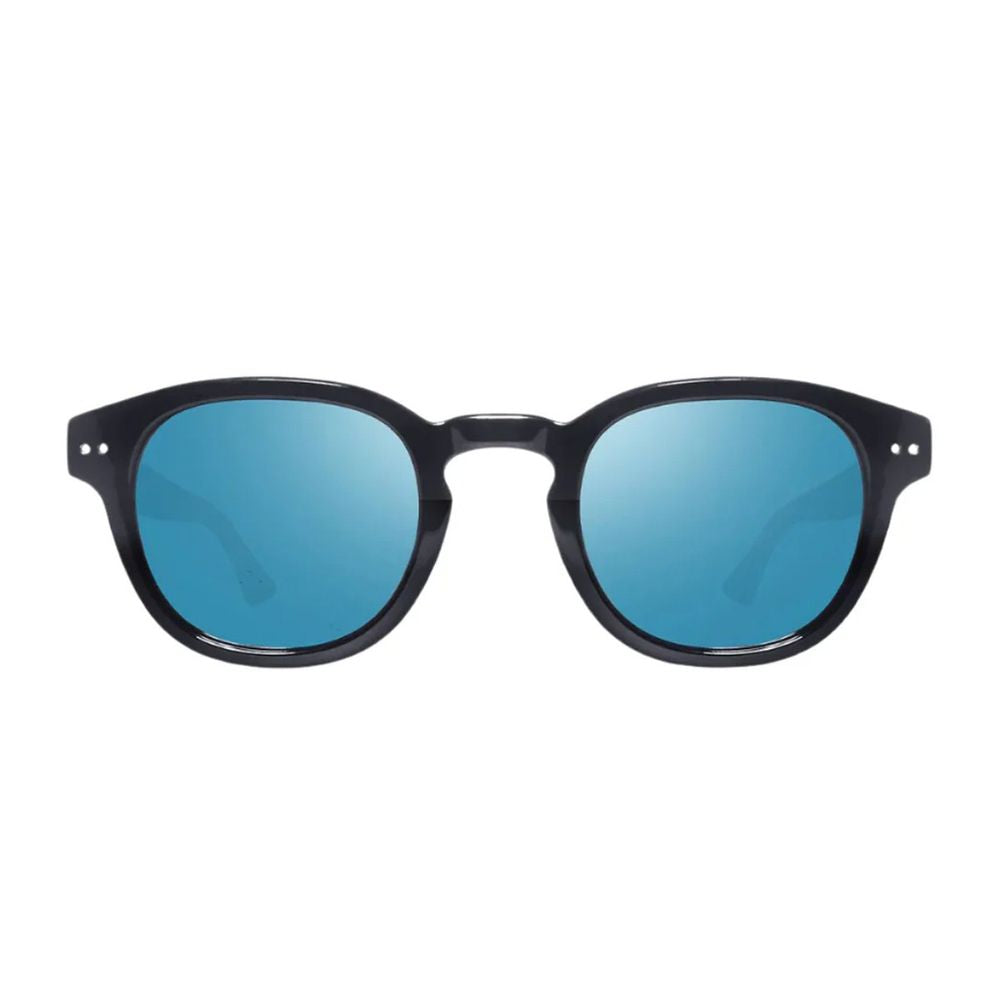 RE1256 Sterling G Sunglasses