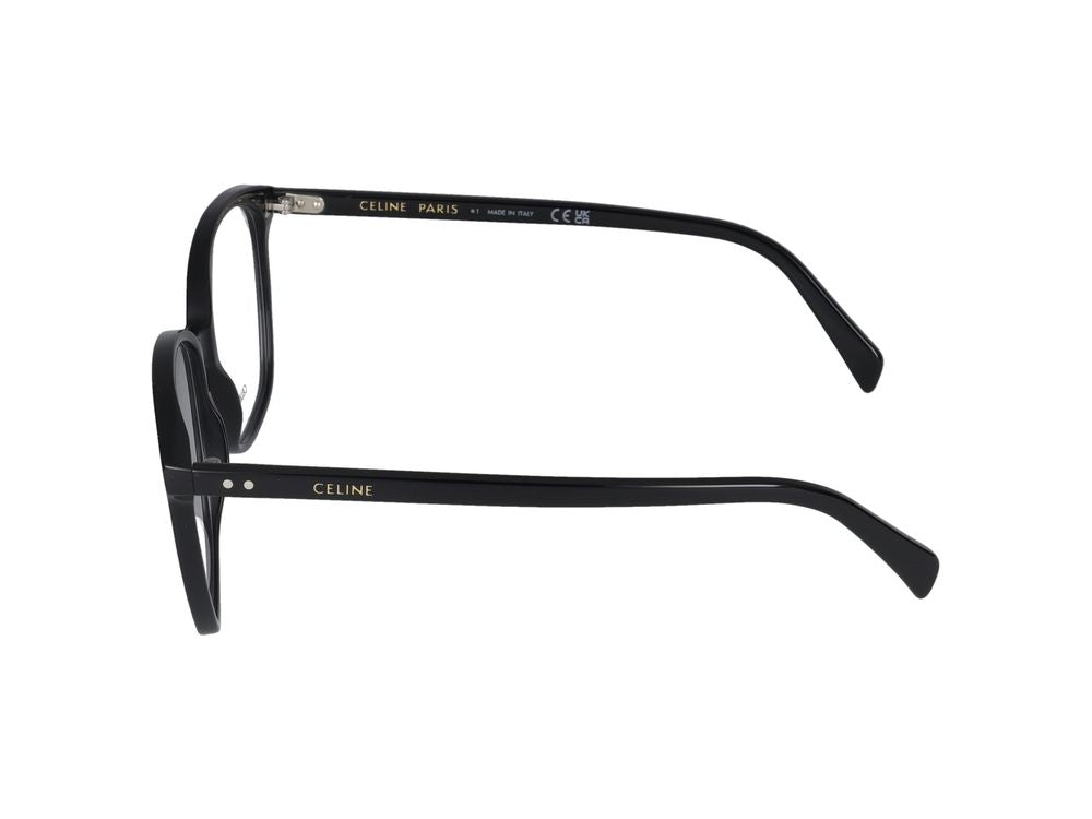 Eyeglasses Cl50115I 001 55/17/145