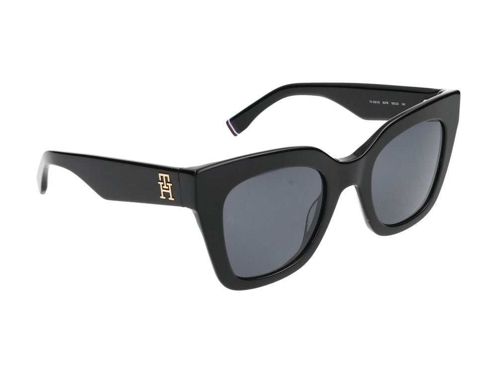 Sunglasses TH 2051/S 807 Black 50/23/140
