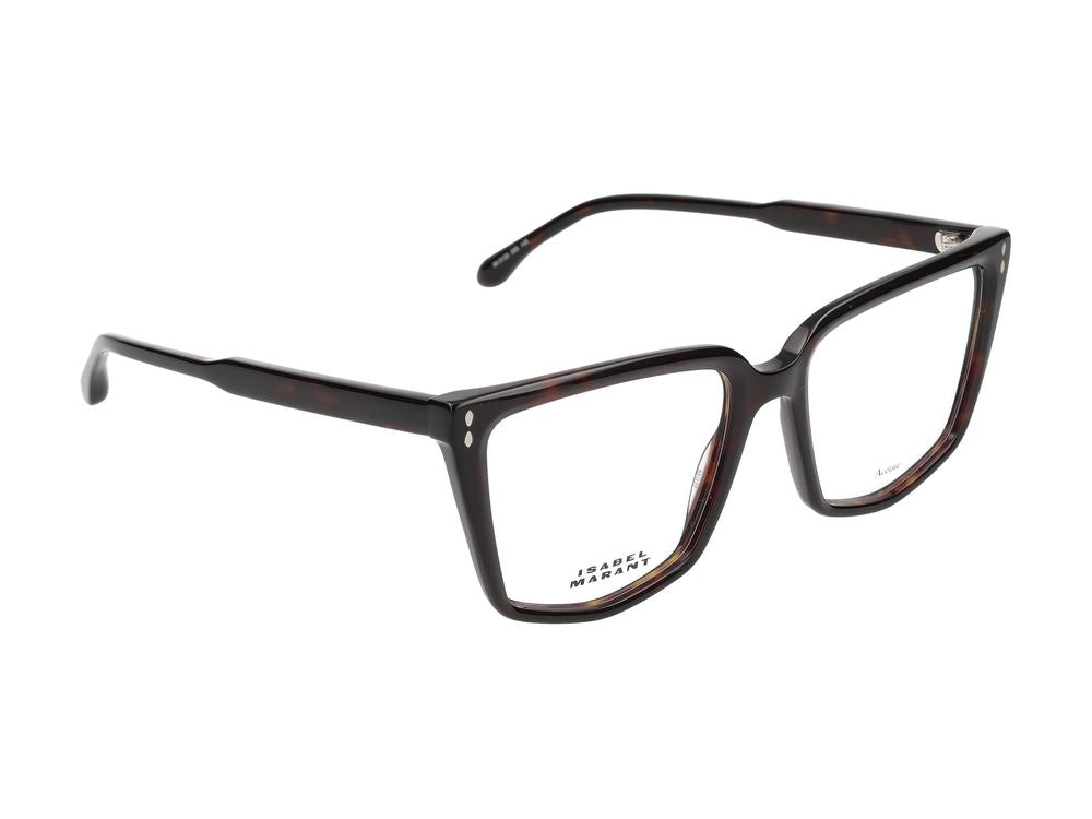 Eyeglasses Isabel Marant IM 0130 086 Havana 53/17/145
