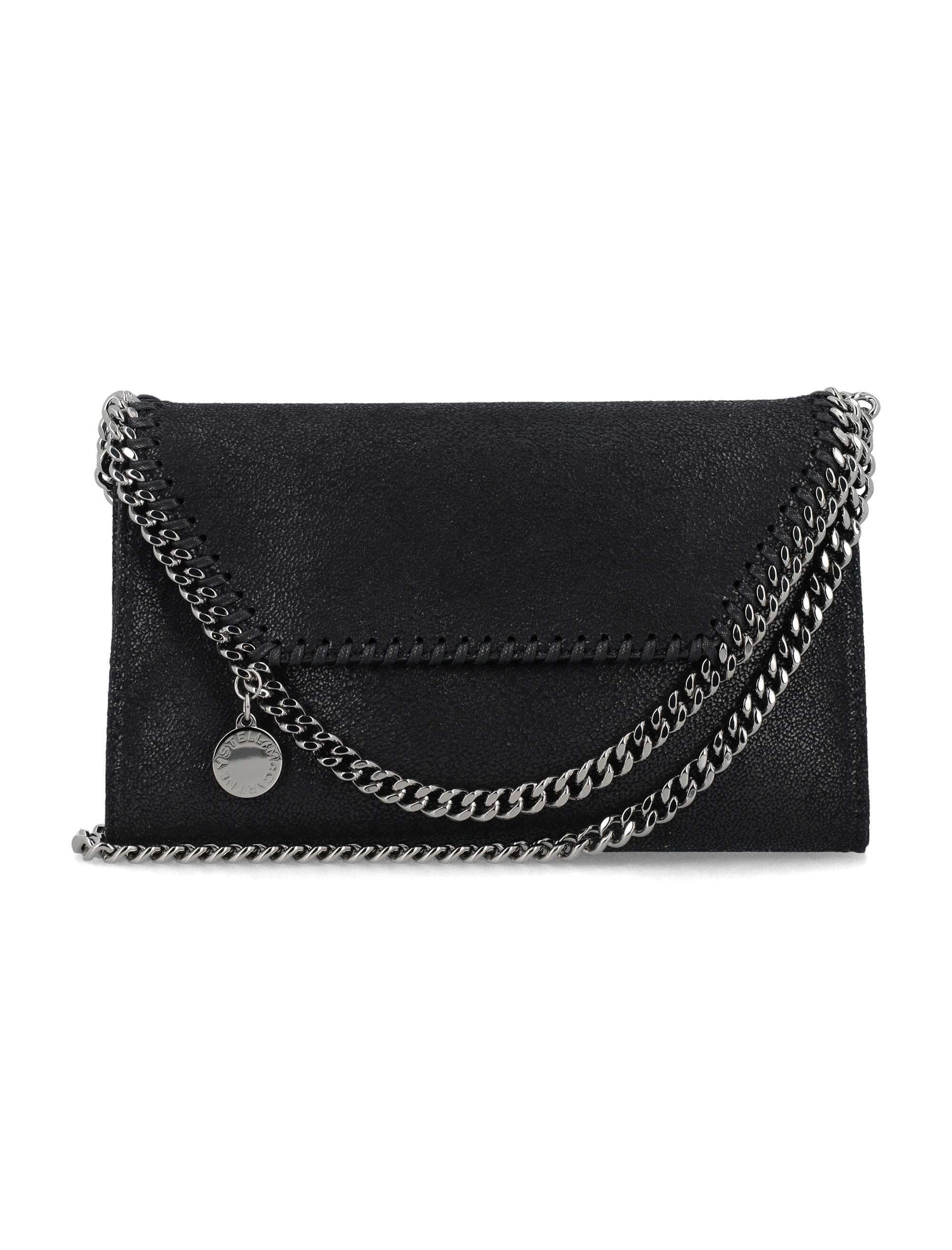 Falabella Mini Crossbody
