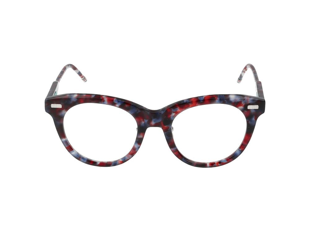 Eyeglasses Ueo946A-G0002-960-49 49/0/0