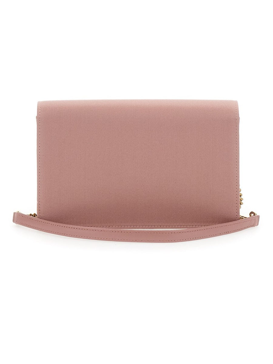"Kate" Cassandras Bag
