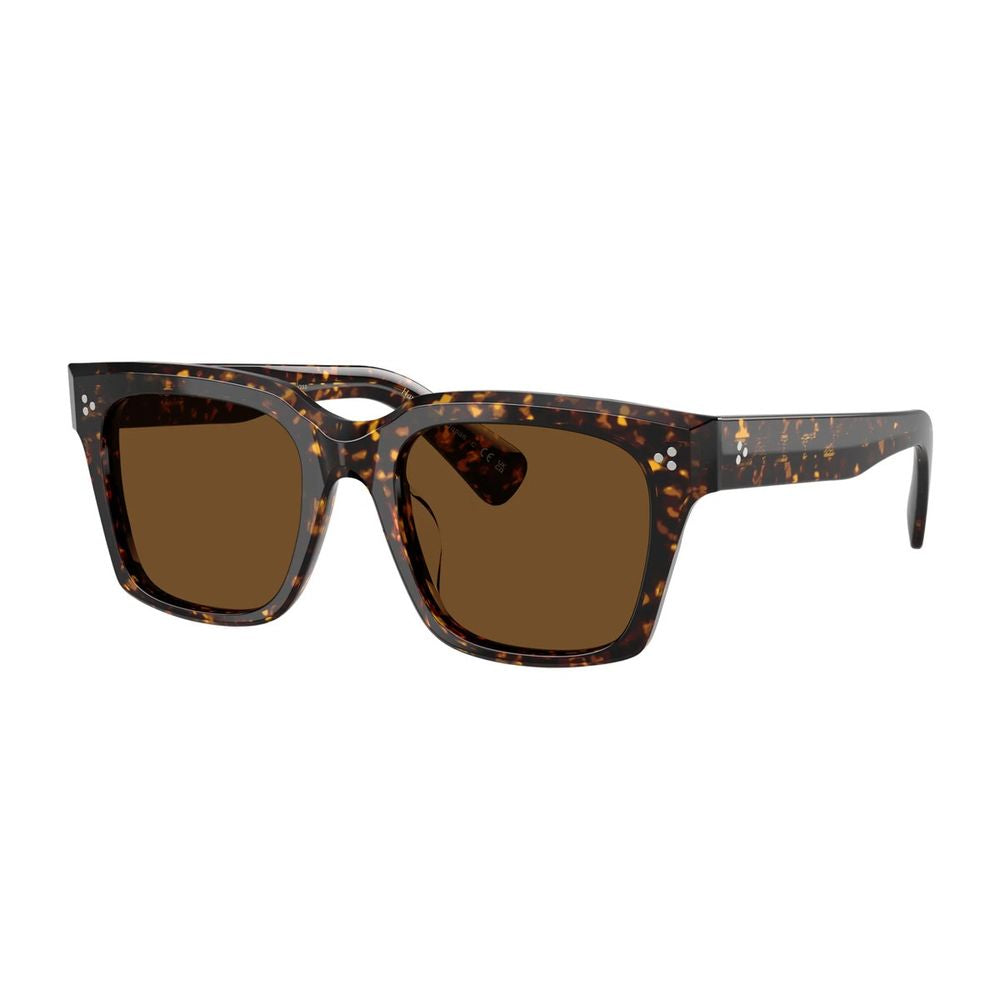 Ov5564Su Ollice Eyewear