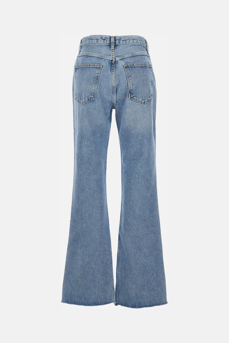 Jeans Leena