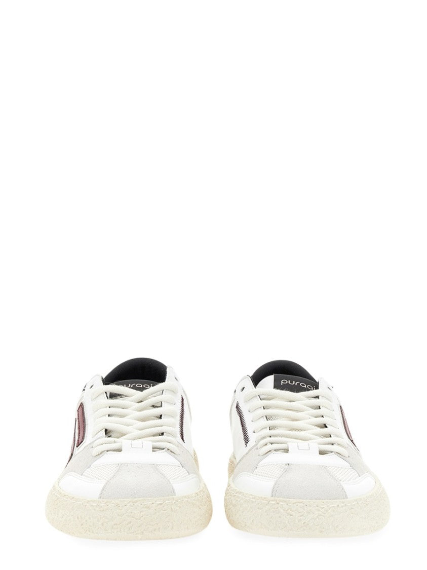 Uvetta Sneaker