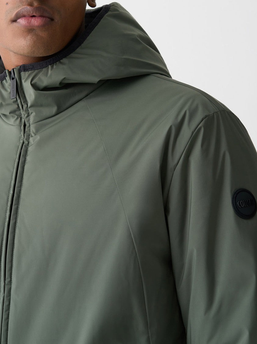 Classic Versatile Men'S Jacket