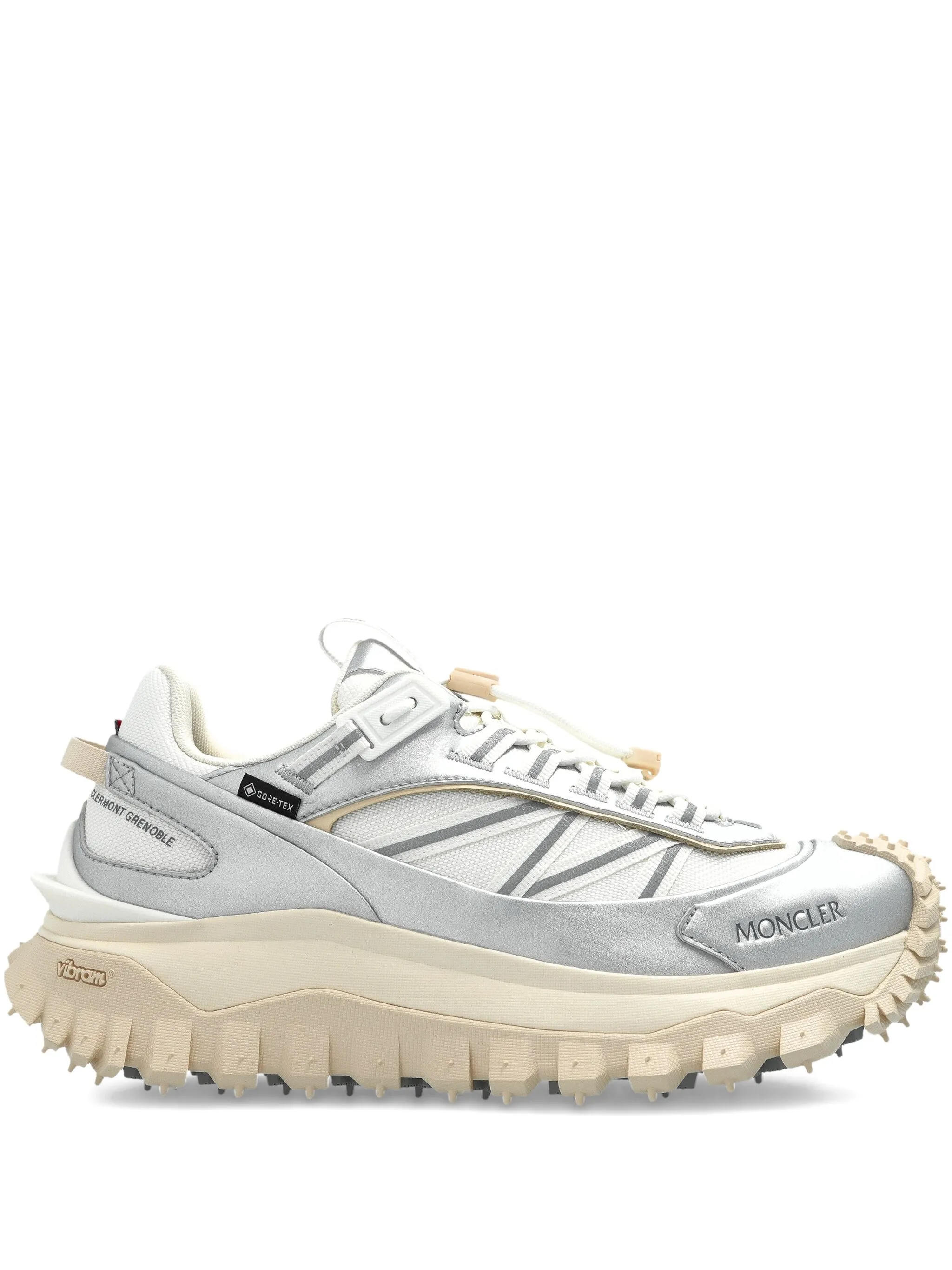 Trailgrip GTX Waterproof Trail Sneakers