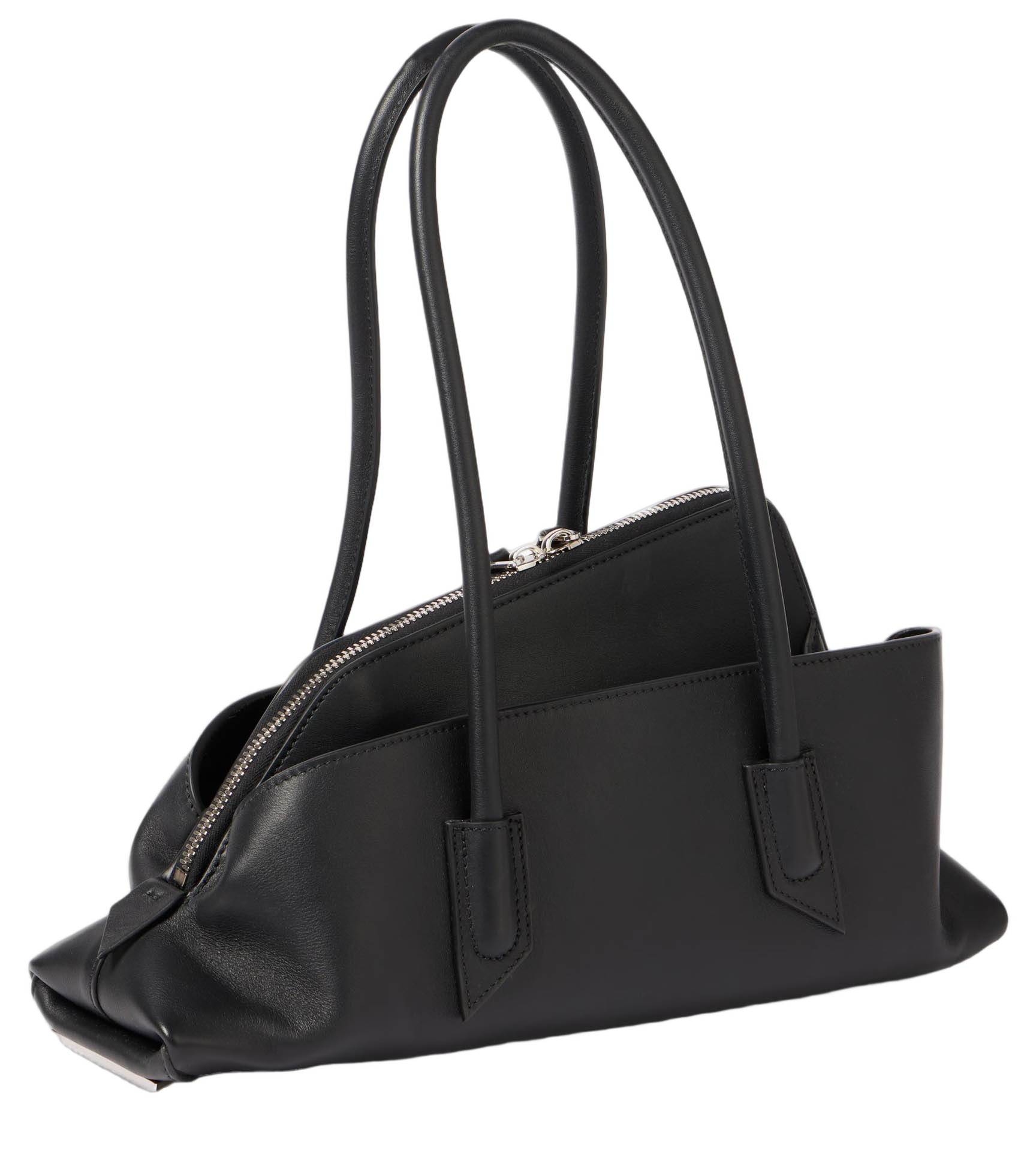 The Walk Small Bag