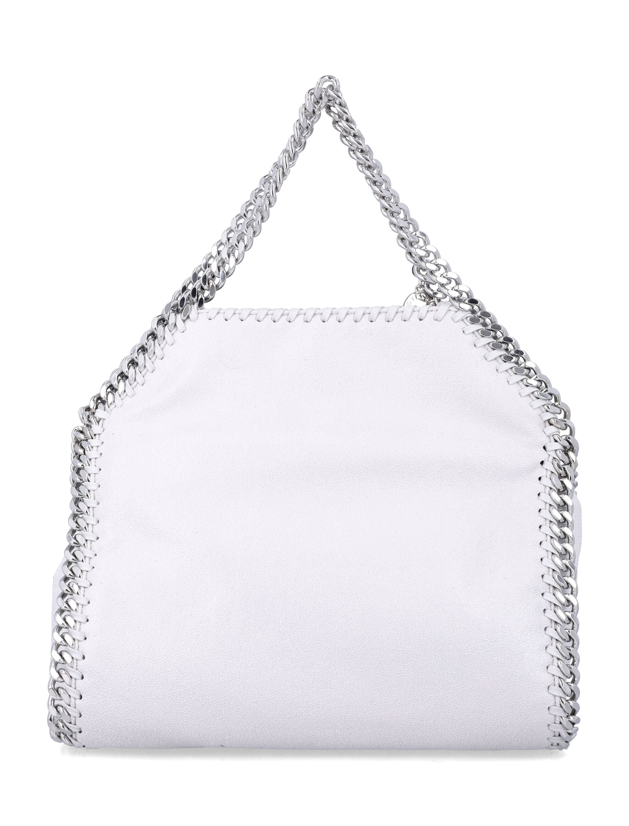Falabella Mini Tote Airlite