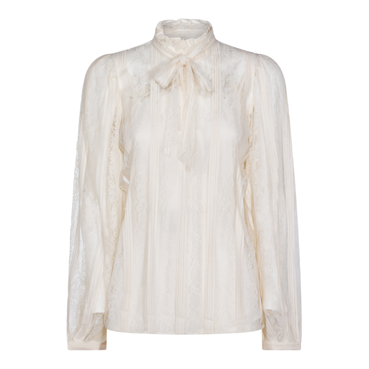 Tailored Women'S Shirts Collection With Classic And Contemporary Designs
