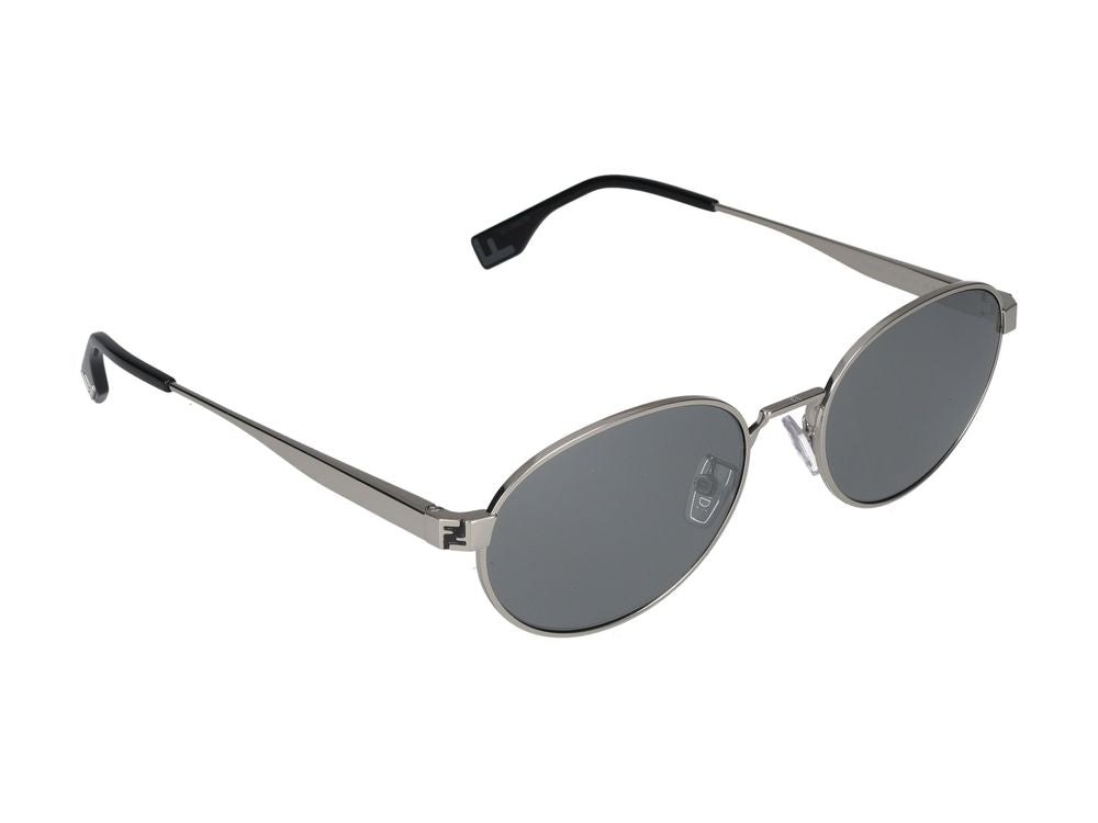 Sunglasses Fe40180U 16C 55/19/145