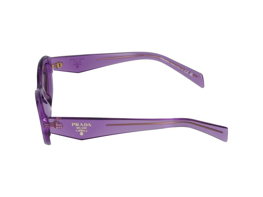 Sunglasses 0Pr 26Zs 13R07Q 55/16/145