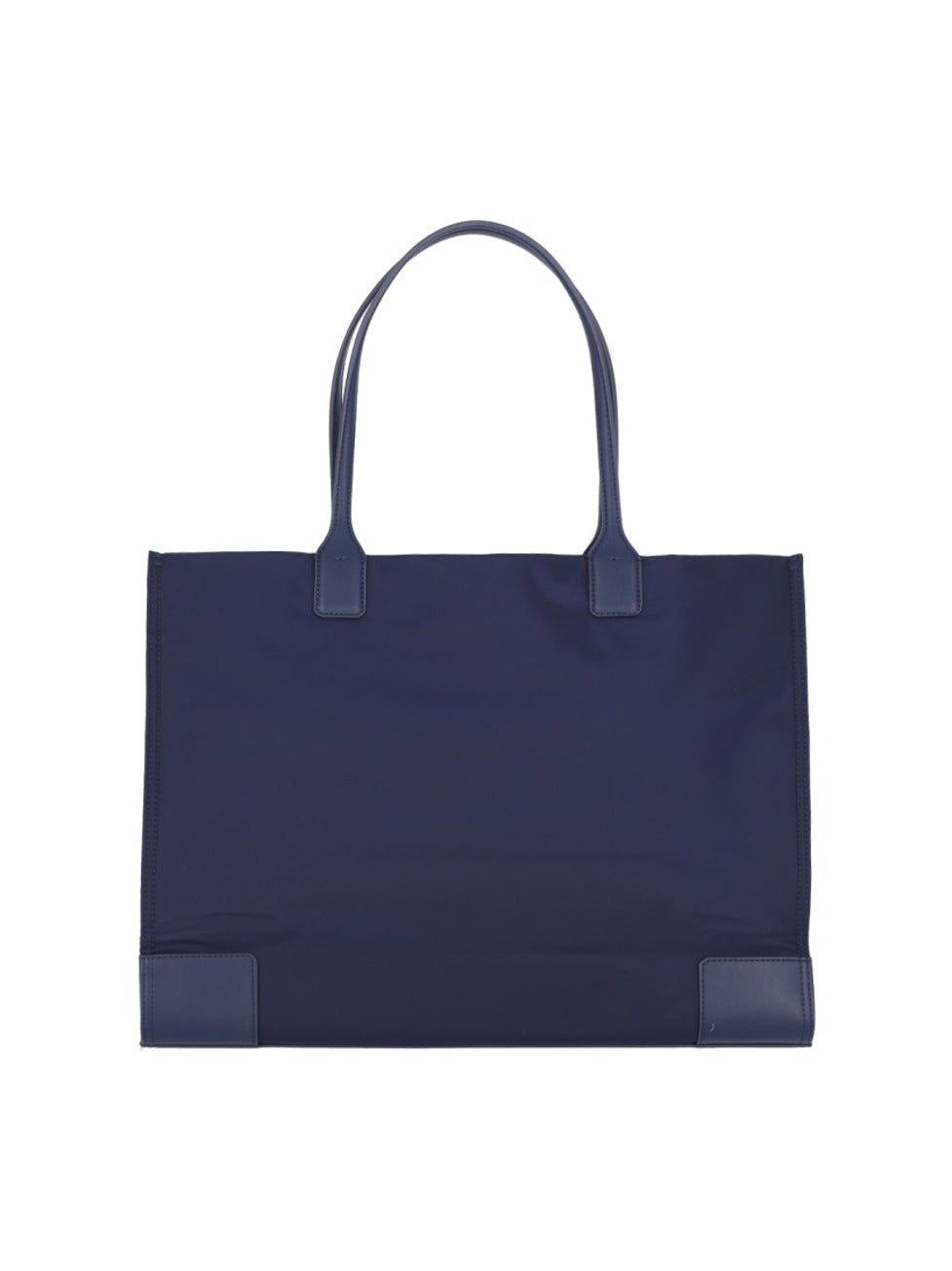 Ella' Tote Bag – Blue