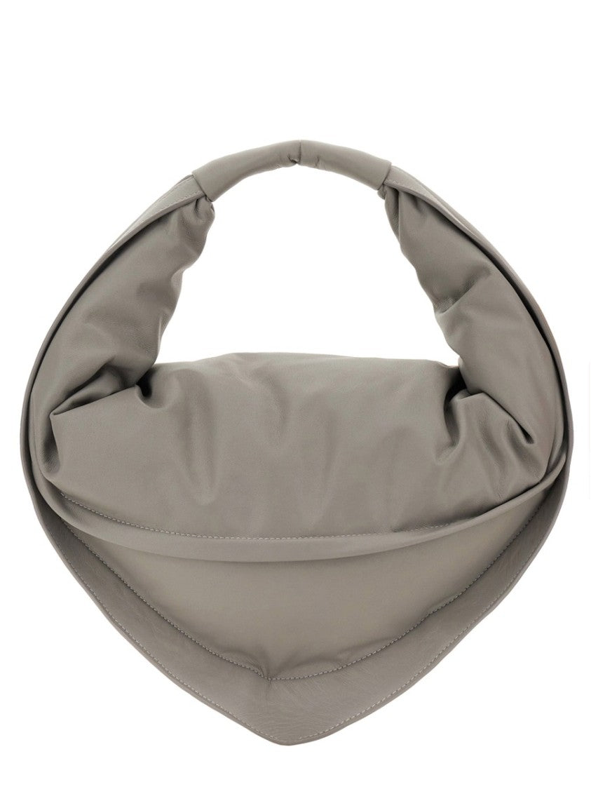 "Tortellini" Bag