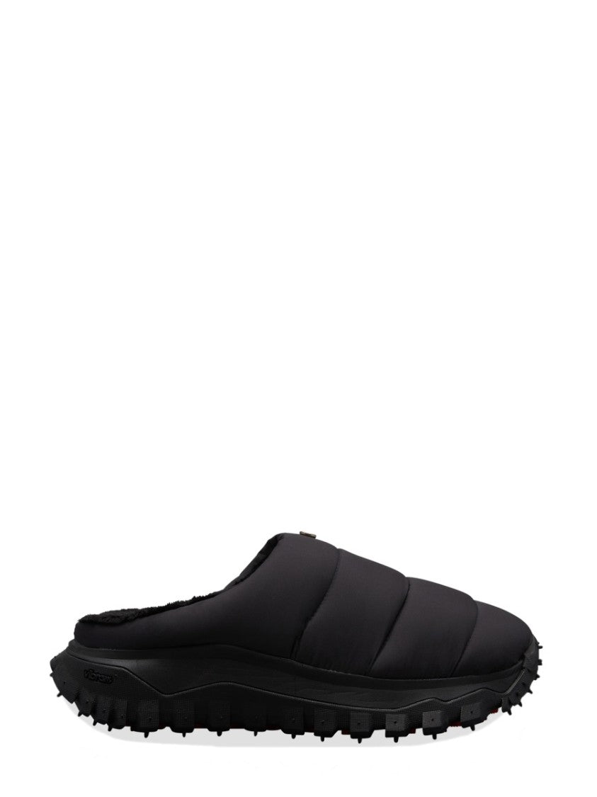 Trailgrip Apres 6 Sabot