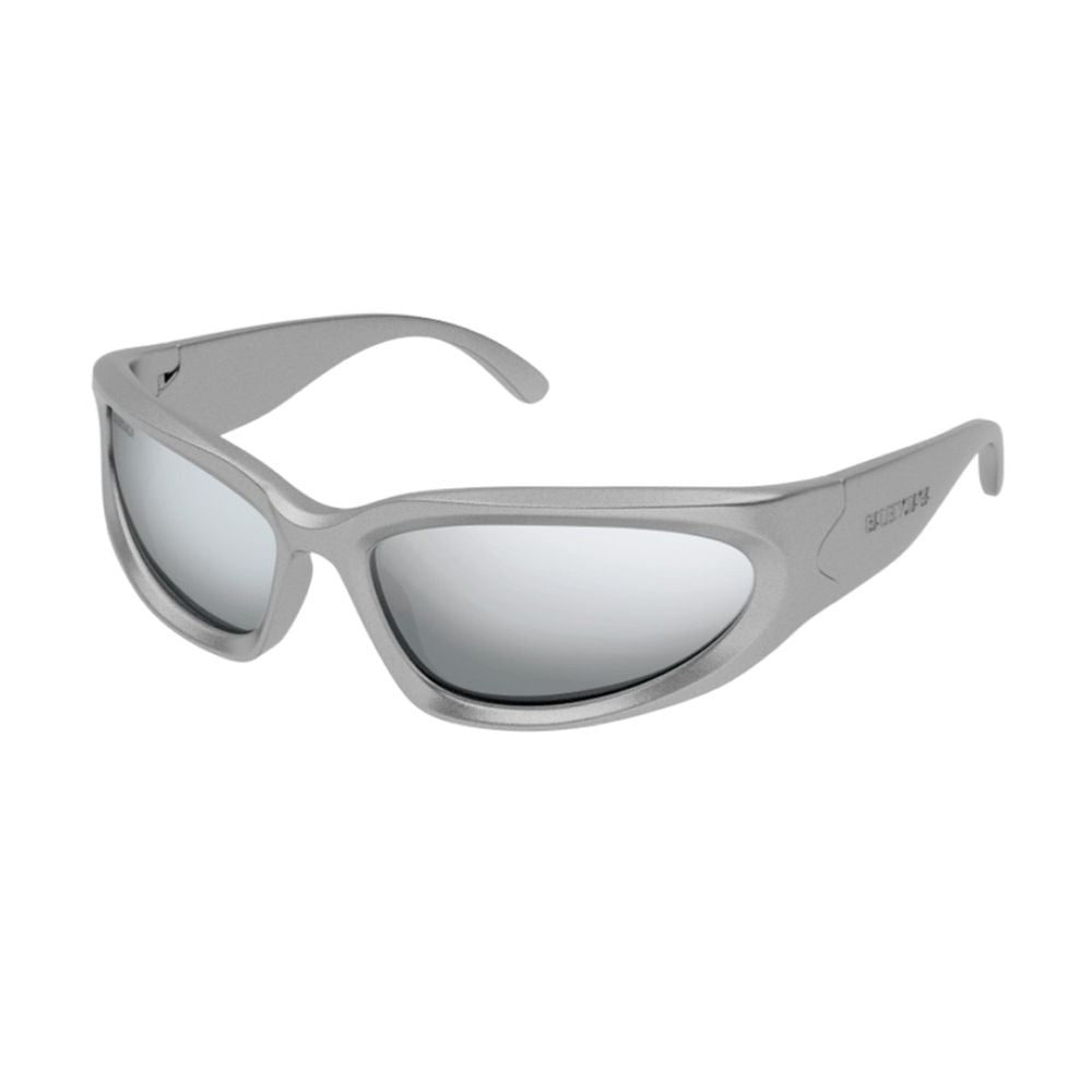 Swift Oval BB0157S Sunglasses