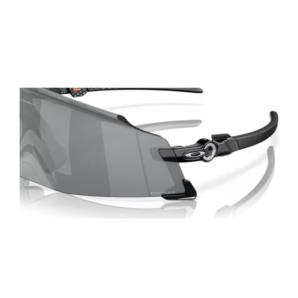 Oo9455M - Kato Ultra-Wraparound Kato Sunglasses