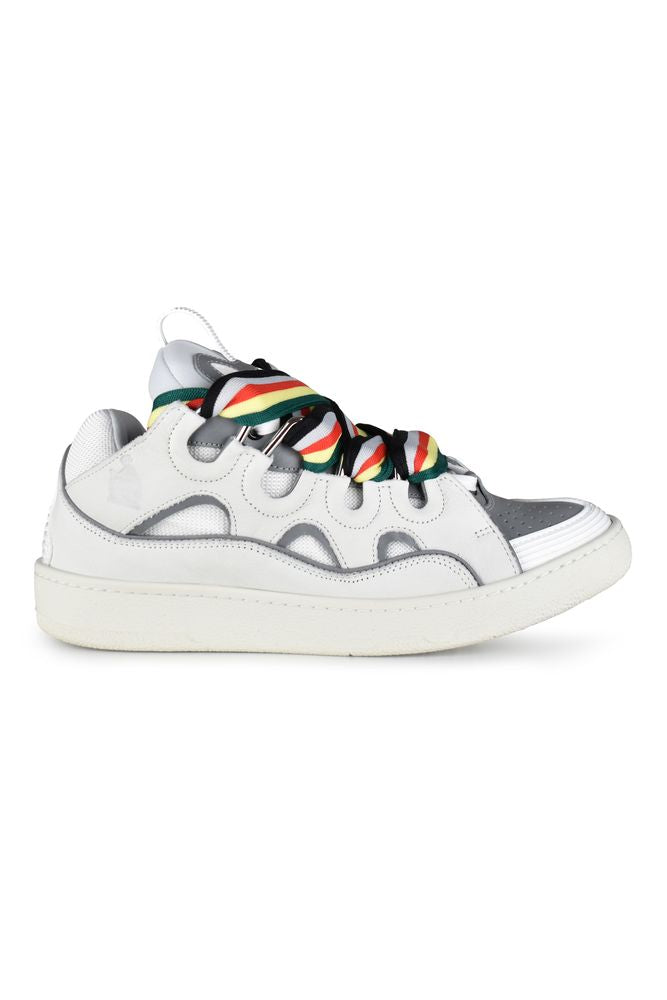 Curb Sneakers