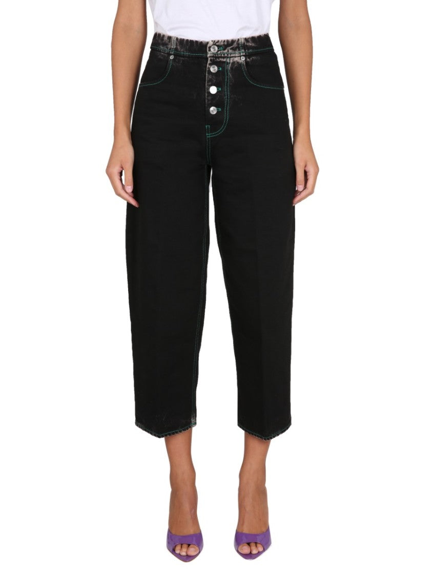 Margie Pants