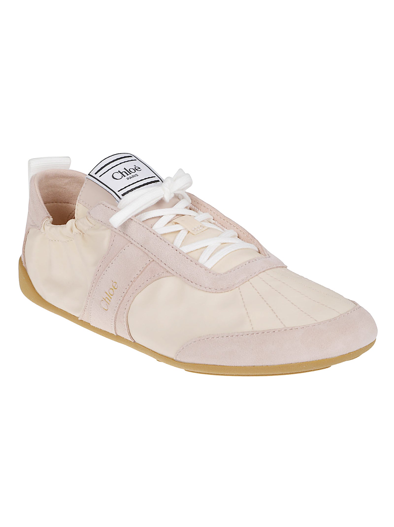 Kick Sneakers