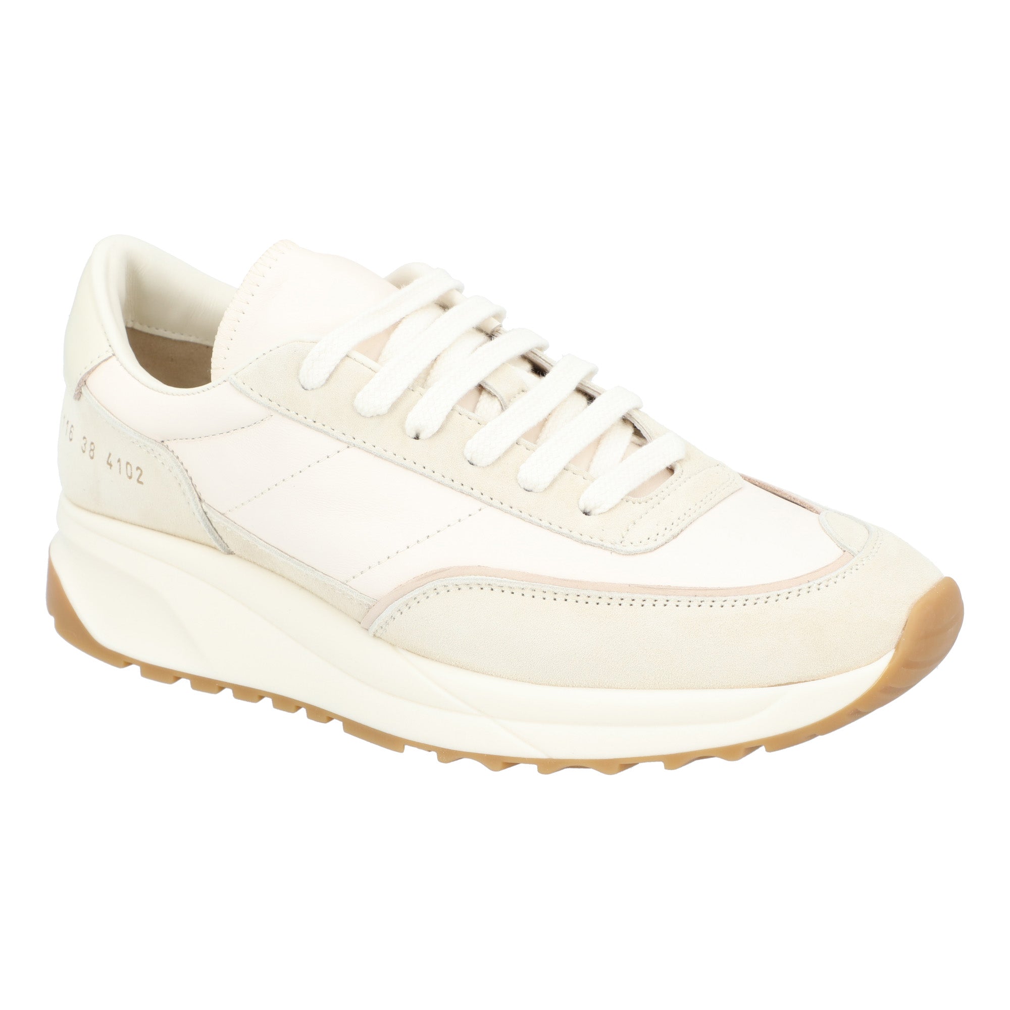 Track 80 Sneakers