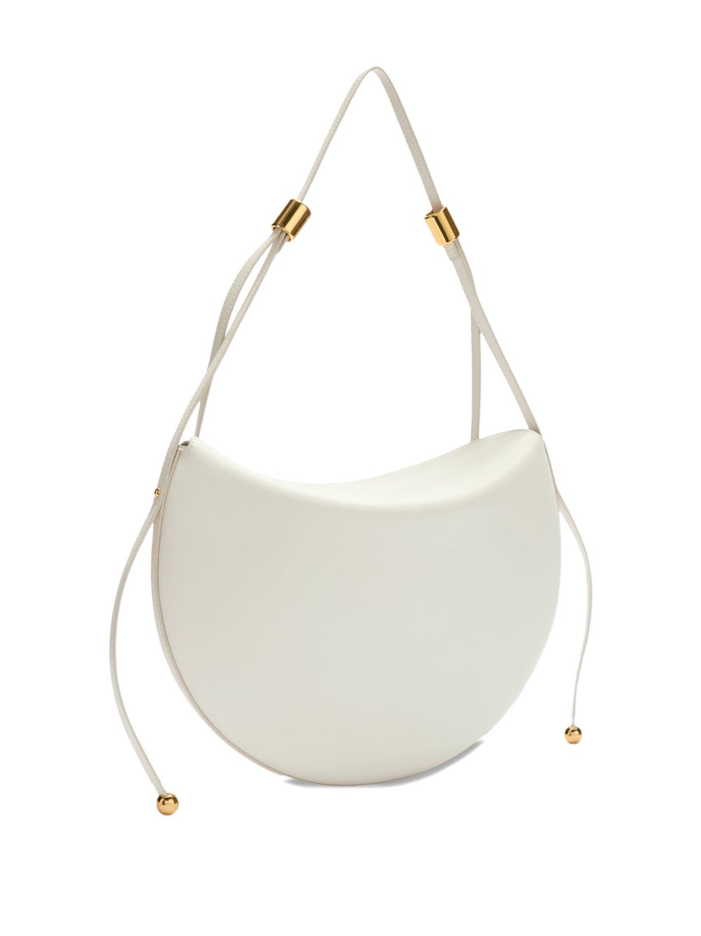 Moonstone Shoulder Bag S