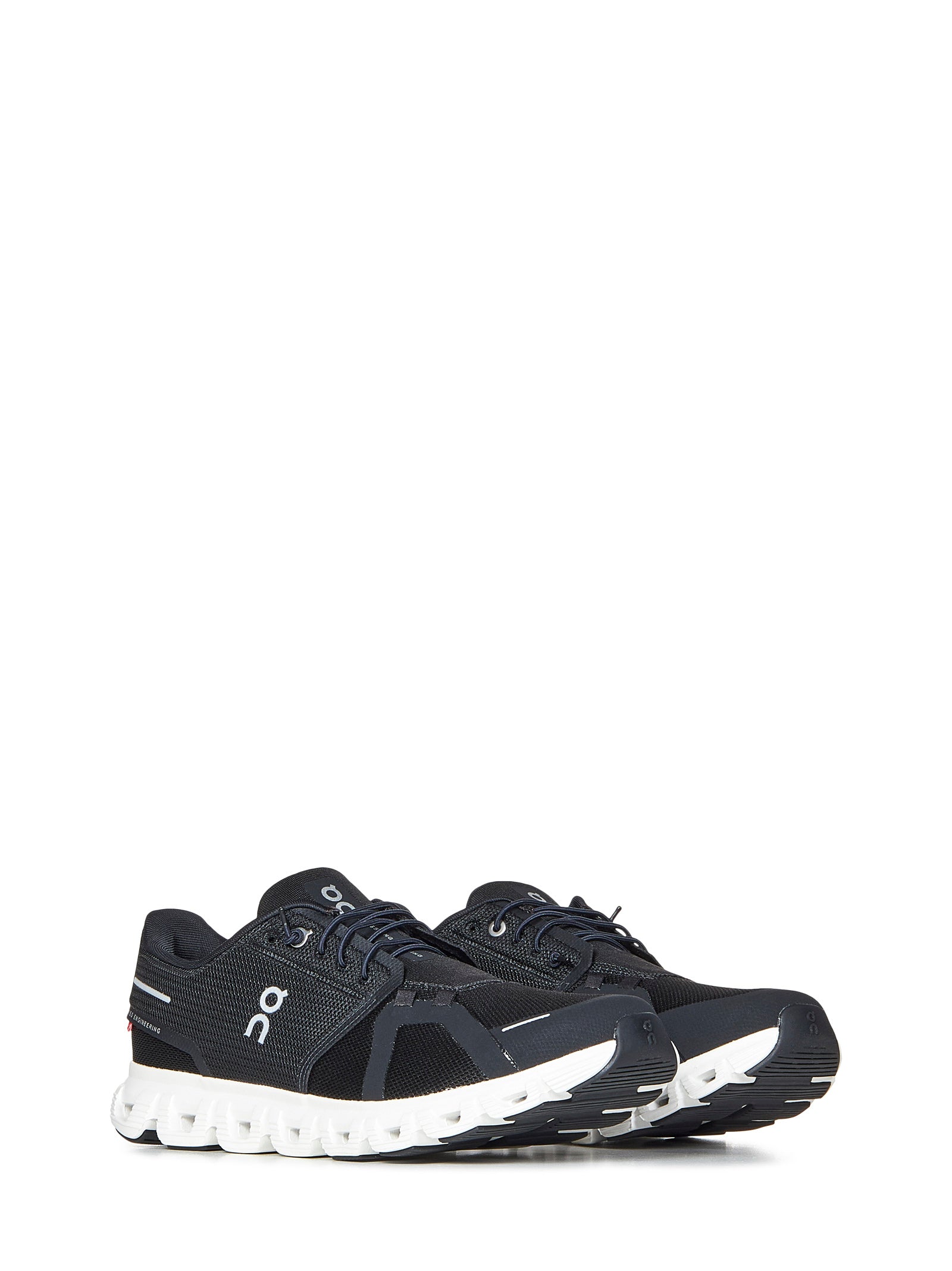 Lightweight Running Sneakers With Zero-Gravity Foam Midsole