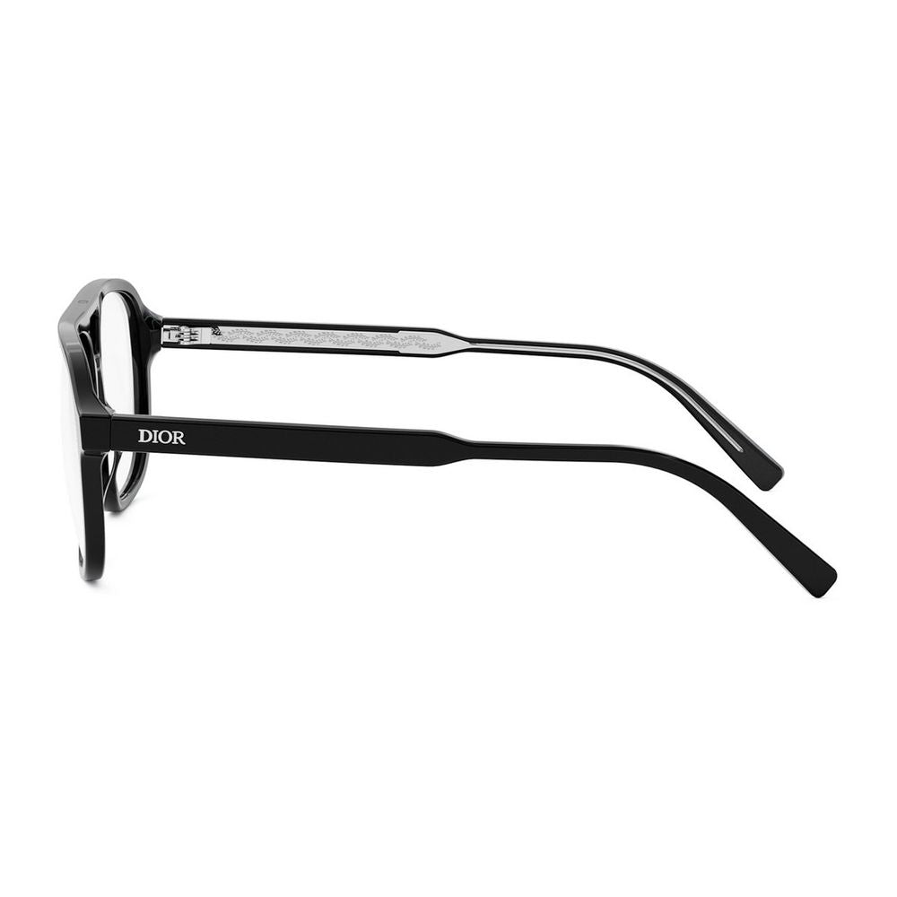 Botanicao A1I Pilot Sunglasses With Double Bridge