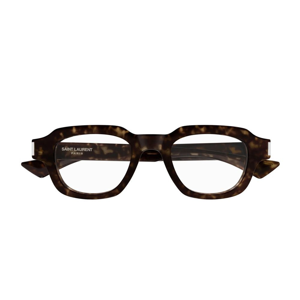 Sl 791 Opt Linea Sl Logo Eyewear