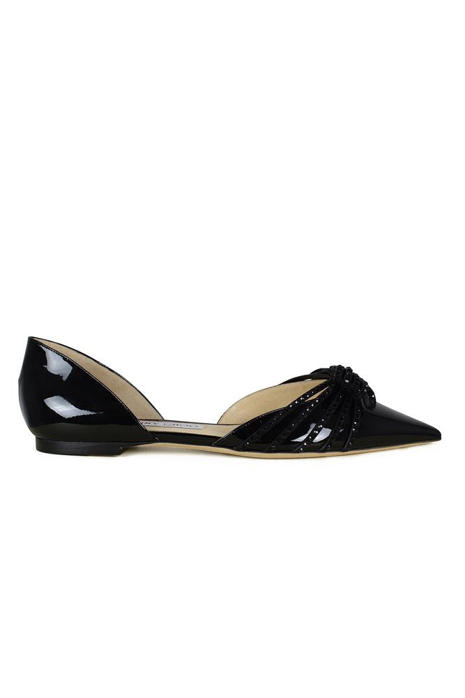 Kaitence Flat